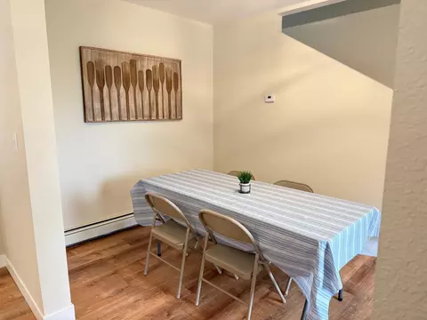 Dining - 205 Front St, Barrett, MN 56311 photo 1 of 1