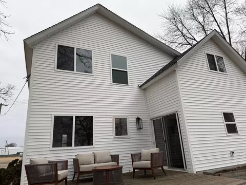 Other - 205 Front St, Barrett, MN 56311 photo 5 of 5