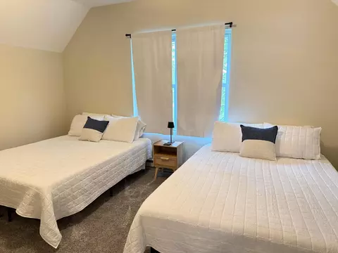 Bedroom - 205 Front St, Barrett, MN 56311 photo 2 of 5