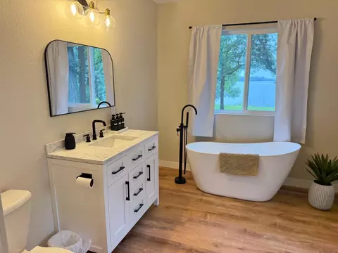 Bath - 205 Front St, Barrett, MN 56311 photo 1 of 5
