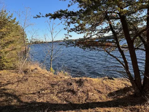 tbd Fectos Rd, Tower, MN 55790 photo 8