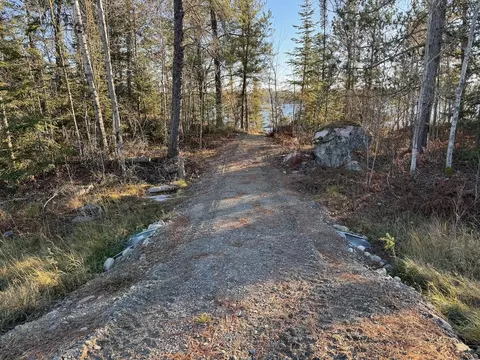 tbd Fectos Rd, Tower, MN 55790 photo 5