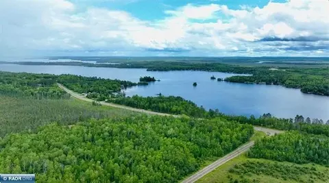 tbd Fectos Rd, Tower, MN 55790 photo 3
