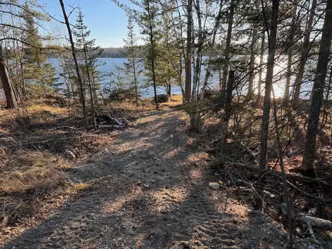 tbd Fectos Rd, Tower, MN 55790 photo 6