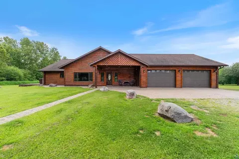 7346 Smith Rd, Saginaw, MN 55779