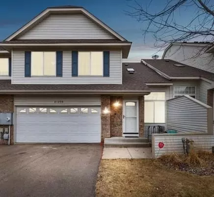 6129 Tahoe Cir #B, Woodbury, MN 55125