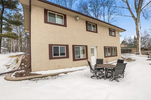 Other - 31574 Lowry Cir, Cushing, MN 56443 photo 6 of 7