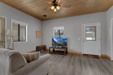 Other - 31574 Lowry Cir, Cushing, MN 56443 photo 4 of 7