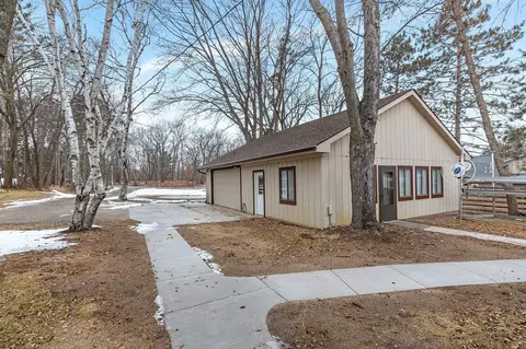 Other - 31574 Lowry Cir, Cushing, MN 56443 photo 7 of 7