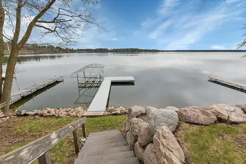 View/Area - 31574 Lowry Cir, Cushing, MN 56443 photo 1 of 1