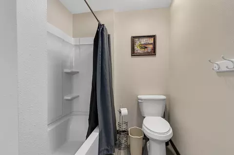 Bath - 31574 Lowry Cir, Cushing, MN 56443 photo 1 of 3