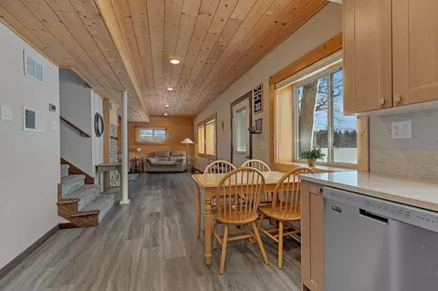 Other - 31574 Lowry Cir, Cushing, MN 56443 photo 1 of 7