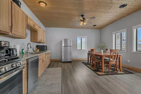 Other - 31574 Lowry Cir, Cushing, MN 56443 photo 5 of 7