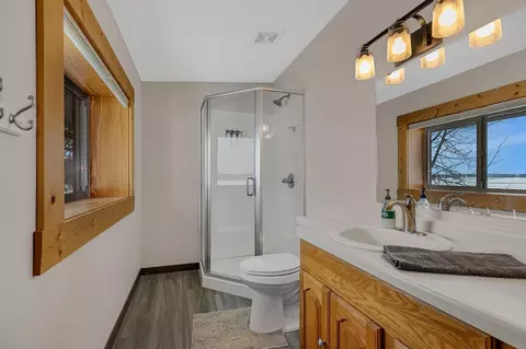 Bath - 31574 Lowry Cir, Cushing, MN 56443 photo 2 of 3