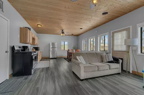 Other - 31574 Lowry Cir, Cushing, MN 56443 photo 3 of 7