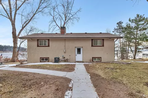 Exterior - 31574 Lowry Cir, Cushing, MN 56443 photo 6 of 6