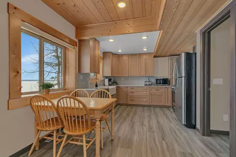 Dining - 31574 Lowry Cir, Cushing, MN 56443 photo 1 of 2