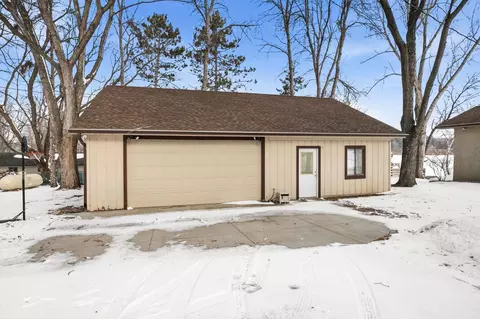 Other - 31574 Lowry Cir, Cushing, MN 56443 photo 2 of 7
