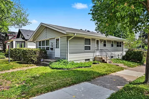 2929 18th Ave N, Minneapolis, MN 55411