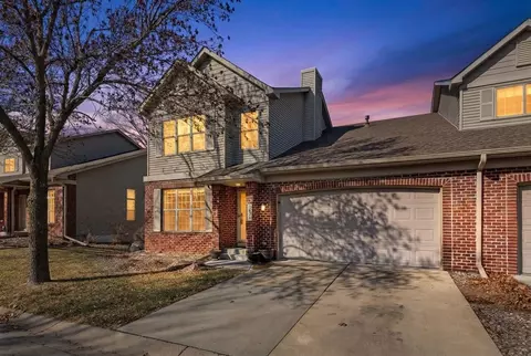 9634 Belmont Ln, Eden Prairie, MN 55347