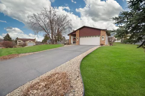 Other - 4614 Beacon Hill Rd, Eagan, MN 55122 photo 2 of 6