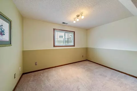 Other - 4614 Beacon Hill Rd, Eagan, MN 55122 photo 4 of 6