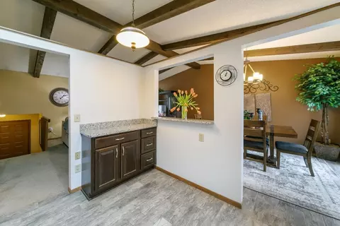 Other - 4614 Beacon Hill Rd, Eagan, MN 55122 photo 3 of 6