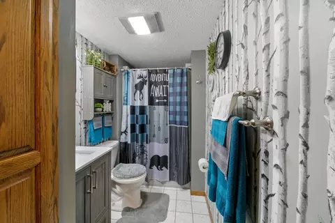 Bath - 4614 Beacon Hill Rd, Eagan, MN 55122 photo 3 of 3