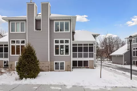 Other - 628 3rd Ave NE, Minneapolis, MN 55413 photo 11 of 20