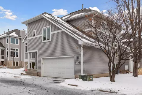 Exterior - 628 3rd Ave NE, Minneapolis, MN 55413 photo 3 of 7