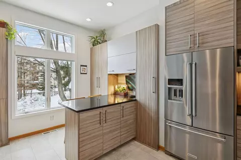 Kitchen - 628 3rd Ave NE, Minneapolis, MN 55413 photo 5 of 6
