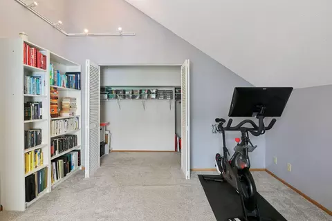 Other - 628 3rd Ave NE, Minneapolis, MN 55413 photo 7 of 20