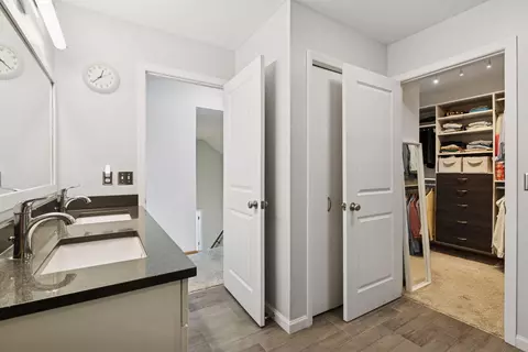 Other - 628 3rd Ave NE, Minneapolis, MN 55413 photo 4 of 20