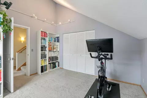 Other - 628 3rd Ave NE, Minneapolis, MN 55413 photo 6 of 20