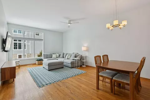 Other - 628 3rd Ave NE, Minneapolis, MN 55413 photo 1 of 20
