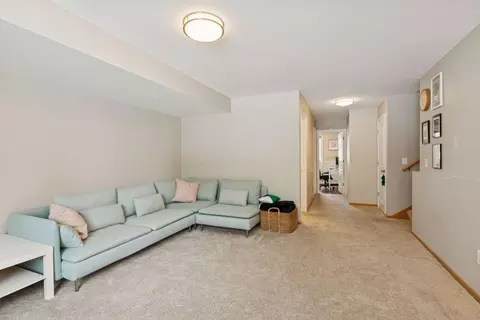 Other - 628 3rd Ave NE, Minneapolis, MN 55413 photo 9 of 20