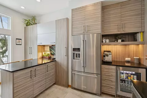 Kitchen - 628 3rd Ave NE, Minneapolis, MN 55413 photo 3 of 6
