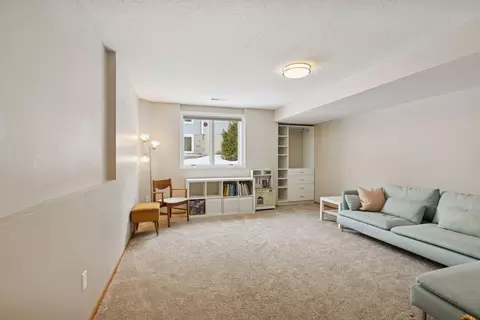 Other - 628 3rd Ave NE, Minneapolis, MN 55413 photo 8 of 20