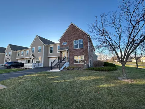 16592 72nd Ct NE, Elk River, MN 55330