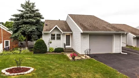 28 Millhouse Ln SW, Chatfield, MN 55923
