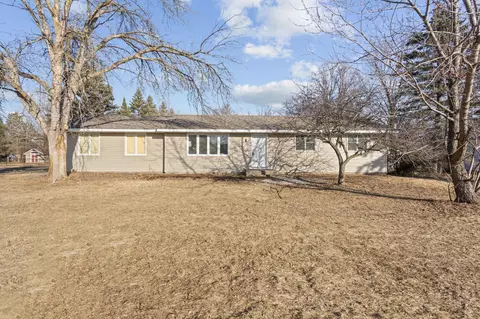 13803 Underclift St NW, Andover, MN 55304