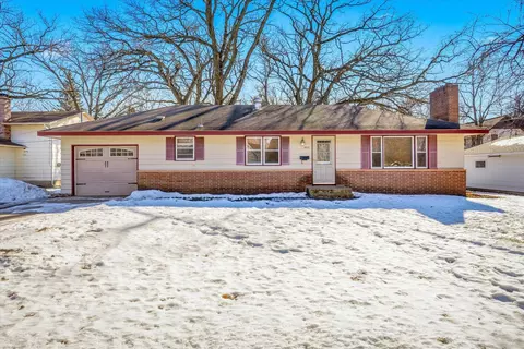 803 N 2nd St, Princeton, MN 55371