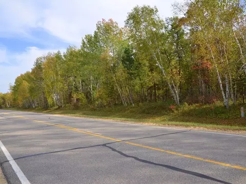 tbd County 14, Park Rapids, MN 56470