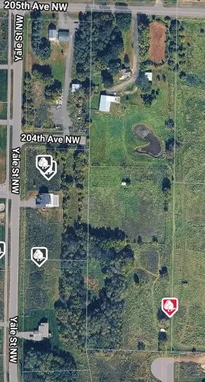 203 Nn Wilson St NW, Elk River, MN 55330