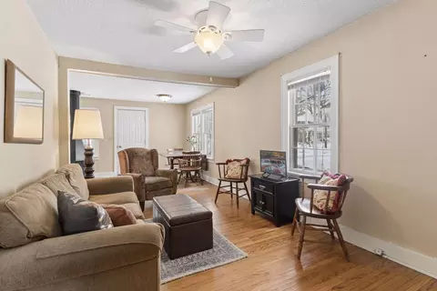 Living - 147 1st St, Excelsior, MN 55331 photo 3 of 3