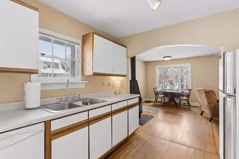 Kitchen - 147 1st St, Excelsior, MN 55331 photo 3 of 3