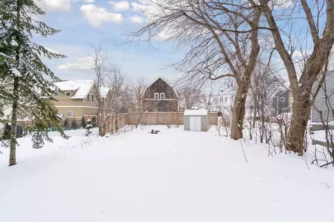 Exterior - 147 1st St, Excelsior, MN 55331 photo 4 of 6