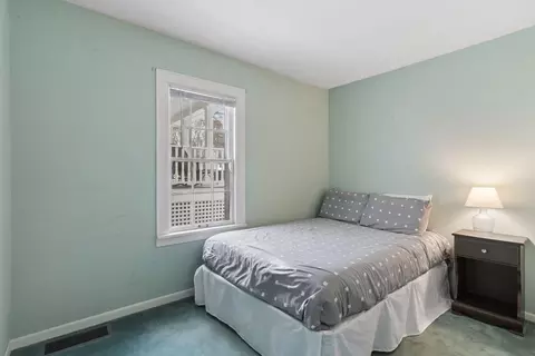 Bedroom - 147 1st St, Excelsior, MN 55331 photo 5 of 5