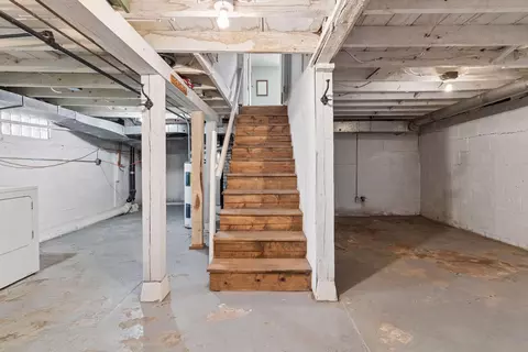 Other - 147 1st St, Excelsior, MN 55331 photo 1 of 7