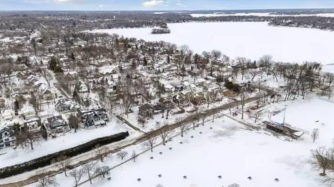 View/Area - 147 1st St, Excelsior, MN 55331 photo 5 of 5